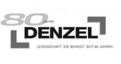 Denzel-245x130