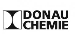 Donauchemie-245x130