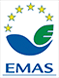EMAS-Eco-Management-und-Audit-Scheme