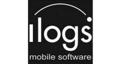 Ilogs Software