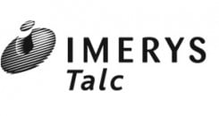 Imerys1-245x130