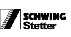 Schwing-Stetter