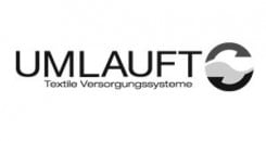 Umlauft Textile Versorgungssysteme