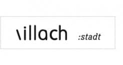 Villach-245x130