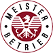 meisterbetrieb