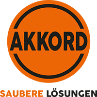 Akkord Strahltechnik GmbH