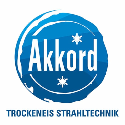 Akkord Strahltechnik GmbH in Österreich