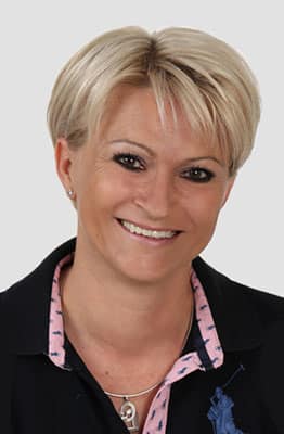 Anesa Smajic: AKKORD Dienstleistungs-Ges.m.b.H. Graz